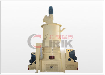 Gypsum processing plant,Gypsum powder grinding mill