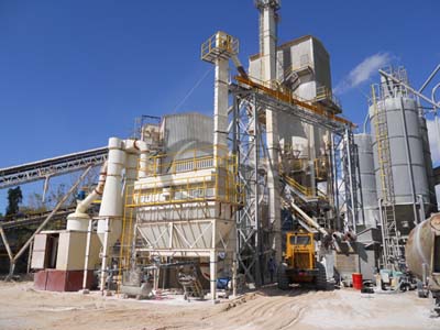 Petroleum coke processing plant,Petroleum coke powder grinding machine