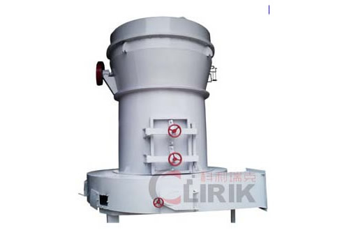 Gypsum Powder Processing Plant,Gypsum Powder Production Line