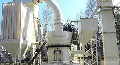 Dolomite powder processing plant,dolomite grinding plant