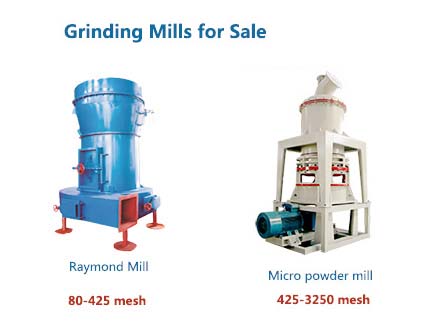 Feldspar grinding plant,Feldspar processing plant，Feldspar production line