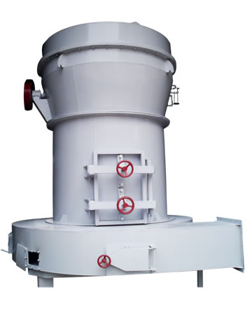 Working Principle and Price of Raymond Mill-Grinding plant,Powder processing plant,Powder Grinding plant,Stone Grinding plant raymond mill