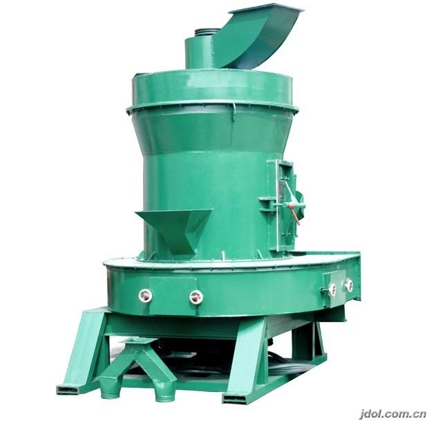 Working Principle and Price of Raymond Mill-Grinding plant,Powder processing plant,Powder Grinding plant,Stone Grinding plant raymond mill