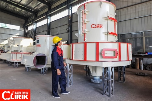 What kind of rare earth grinding mill has higher powder output and better finished products?-Grinding plant,Powder processing plant,Powder Grinding plant,Stone Grinding plant