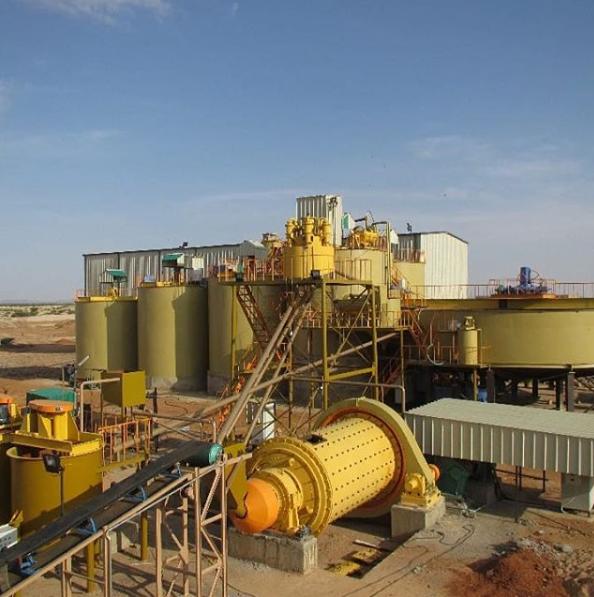 balll mill for heavy calcium carbonate making balll mill for heavy calcium carbonate making