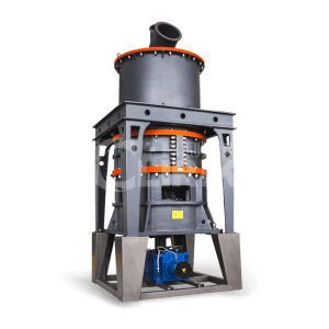 Powder Packaging Machine-Grinding plant,Powder processing plant,Powder Grinding plant,Stone Grinding plant ultrafine powder grinding mill