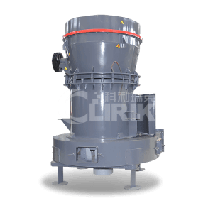 Powder Packaging Machine-Grinding plant,Powder processing plant,Powder Grinding plant,Stone Grinding plant YGM Raymond Roller Grinding Mill