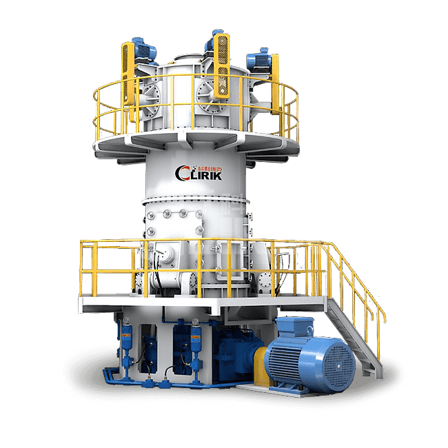 CLUM Ultrafine Powder Vertical Roller Mill-Grinding plant,Powder processing plant,Powder Grinding plant,Stone Grinding plant CLUM ultrafine powder vertical roller mill