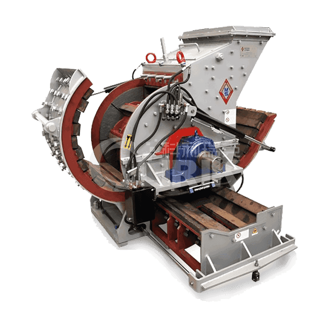 Hammer Mill PCC Coarse Powder Grinding Mill-Grinding plant,Powder processing plant,Powder Grinding plant,Stone Grinding plant Hammer Crusher